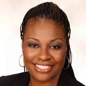 Meet your Posher, La toya